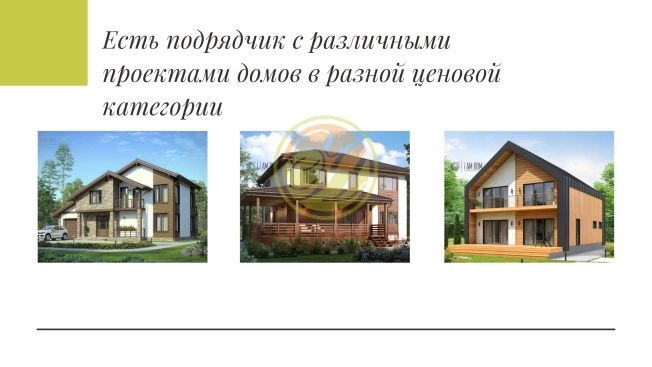 Купить земельный участок на улице Непокорённых Ленинградцев в Калуге. Вариант № 2128, 6, площадь -  квм, цена 1160000 рублей