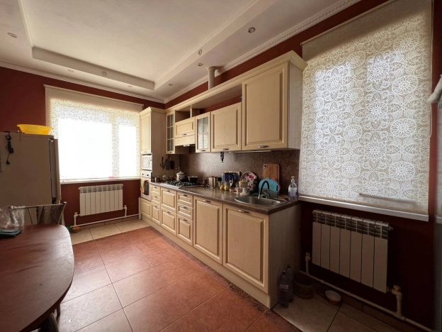 Купить дом на улице Спортивная в Пензенской области. Вариант № 5551628, 21, площадь - квм, цена 8990000 рублей