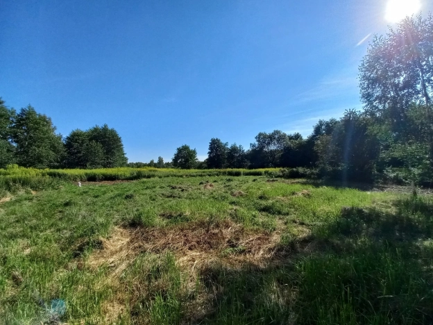 . Вариант № 5323, 10, площадь -  квм, цена 990000 рублей