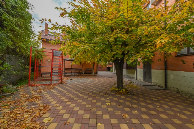 . Вариант № 2667082, 24, площадь - 94 квм, цена 15490000 рублей