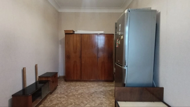 Купить дом в Нижегородской области. Вариант № 10349309, 27, площадь -  квм, цена 6900000 рублей