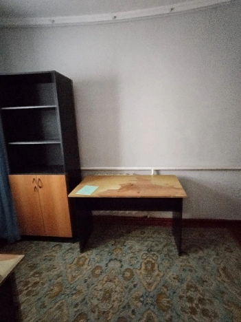 . Вариант № 34751, 4, площадь - 60 квм, цена 6000000 рублей