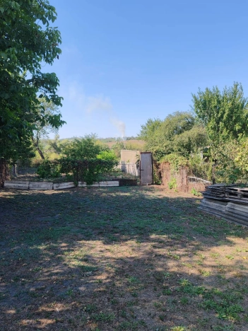 Купить дом на улице Белинского в Белгороде. Вариант № 1148623, 7, площадь -  квм, цена 6150000 рублей