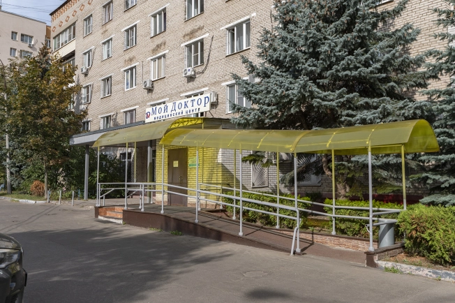 Купить комнату в Ивантеевке. Вариант № 9480, 8, площадь -  квм, цена 1990000 рублей