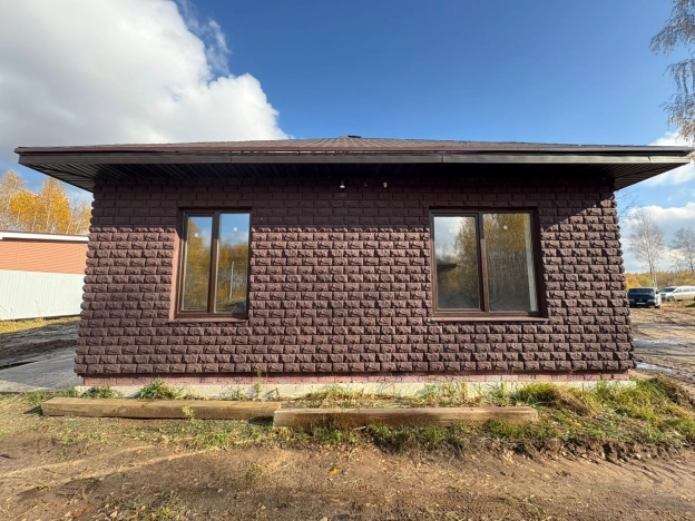 Купить дом на улице Щедрина в Рязани. Вариант № 8000275, 17, площадь -  квм, цена 7700000 рублей