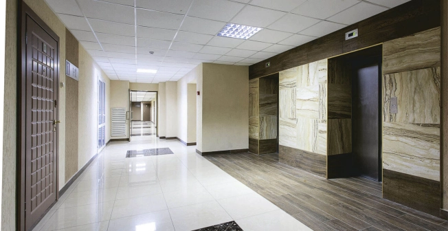 Купить трехкомнатную квартиру в ЖК «Юный» в Рязани. Вариант № 7991993, 7, площадь -  квм, цена 8233099 рублей