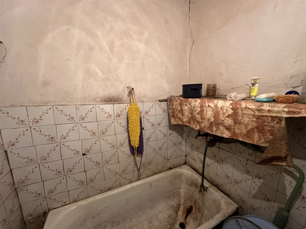 Купить таунхаус в Пензенской области. Вариант № 20240, 14, площадь -  квм, цена 990000 рублей