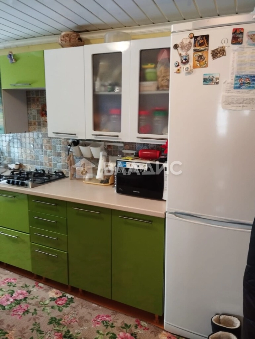 Photo https://36000382-a1c2-4a8a-a109-3fc3bfc73cf7.selcdn.net/App/Entity/ObjectRealty/ObjectRealty/KE/f40ec4e1-dbd8-46f0-b111-c9a0af240604/ptk6wLnvr8OwKb9mOrf6alozgtsJxNyi6A3C1XQc.jpg.compressed.webp