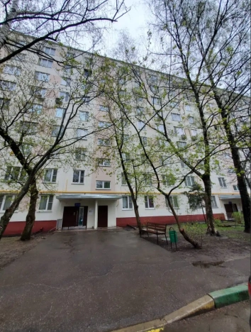 Купить квартиру в Москве. Вариант № 3375926, 4, площадь - квм, цена 10900000.0000 рублей