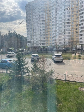 . Вариант № 34767, 15, площадь - 37.6 квм, цена 5500000 рублей