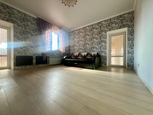 Купить дом на улице Мира в Пензенской области. Вариант № 32123, 30, площадь - квм, цена 16500000 рублей