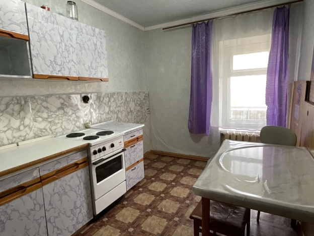 Купить квартиру в районе Черновский в Чите. Вариант № 3306792, 17, площадь -  квм, цена 5000000 рублей