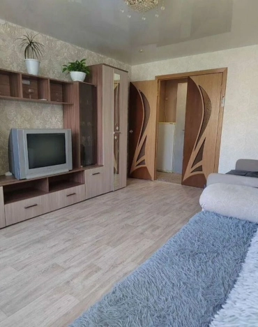 . Вариант № 7226959, 2, площадь - 59 квм, цена 4450000 рублей