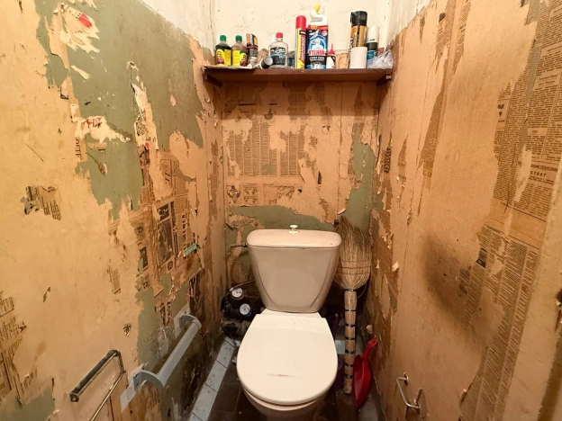 Купить квартиру в Мытищах. Вариант № 47677, 8, площадь -  квм, цена 5800000 рублей