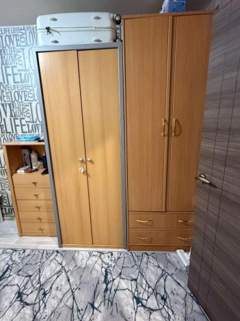 Купить квартиру в Москве. Вариант № 10424159, 1, площадь -  квм, цена 16200000 рублей