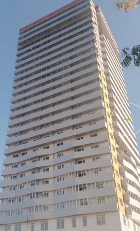 Купить Студию в новостройках в Новосибирской области. Вариант № 7198882, 1, площадь -  квм, цена 4500000 рублей