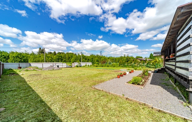 Купить дом в Санкт-Петербурге. Вариант № 33336, 11, площадь -  квм, цена 7450000 рублей