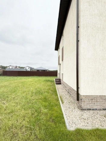 Купить дом в Москве. Вариант № 12977, 5, площадь - квм, цена 20800000 рублей