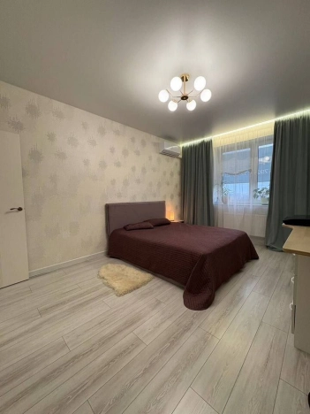 Купить квартиру в Москве. Вариант № 8305618, 3, площадь -  квм, цена 12250000 рублей