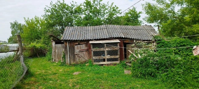 Купить дом в Рыбном. Вариант № 2150, 5, площадь -  квм, цена 1280000 рублей