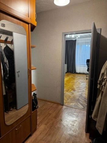 Купить квартиру в Москве. Вариант № 9332965, 13, площадь - квм, цена 17200000 рублей