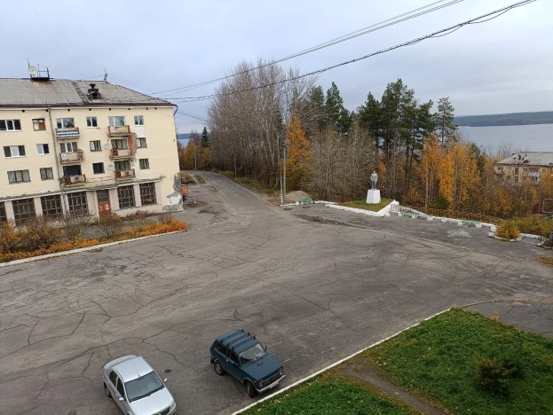 Купить квартиру в Республике Карелия. Вариант № 15763, 14, площадь -  квм, цена 824000 рублей