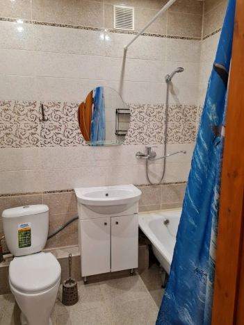 . Вариант № 8879082, 8, площадь - 39.5 квм, цена 25000 рублей