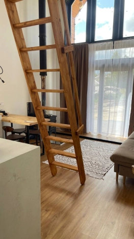 Снять дом в Тюменской области. Вариант № 57914, 1, площадь -  квм, цена 75000 рублей