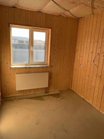 Купить дом в Москве. Вариант № 9968853, 30, площадь -  квм, цена 9200000 рублей