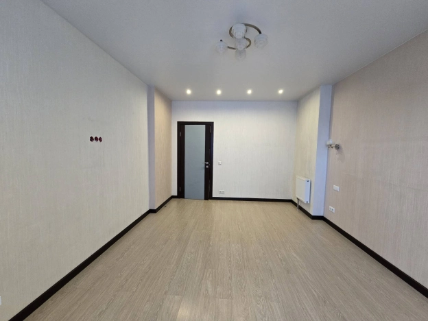 Купить трехкомнатную квартиру в Пушкине. Вариант № 39474, 14, площадь -  квм, цена 14000000 рублей