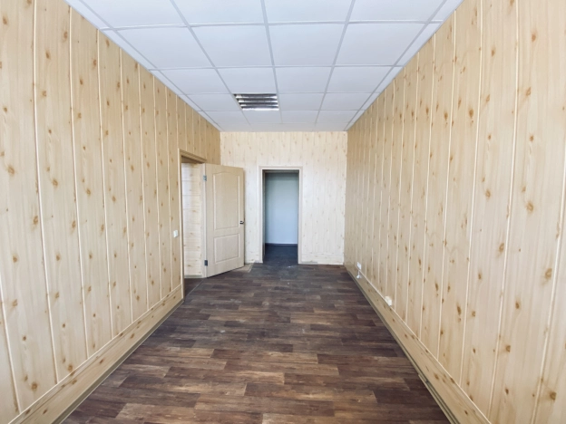 Снять коммерческую недвижимость в Новосибирске. Вариант № 1751, 2, площадь -  квм, цена 48000 рублей