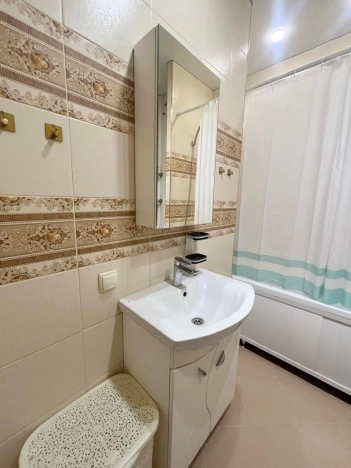 Купить Студию в Краснодаре. Вариант № 8051521, 13, площадь -  квм, цена 4550000 рублей