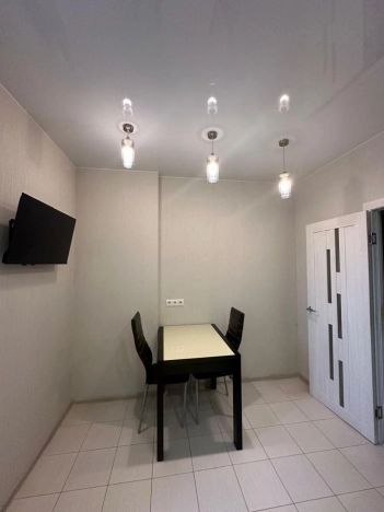 Купить однокомнатную квартиру на улице Рабочая в Щёлкове. Вариант № 9322516, 0, площадь -  квм, цена 5700000 рублей