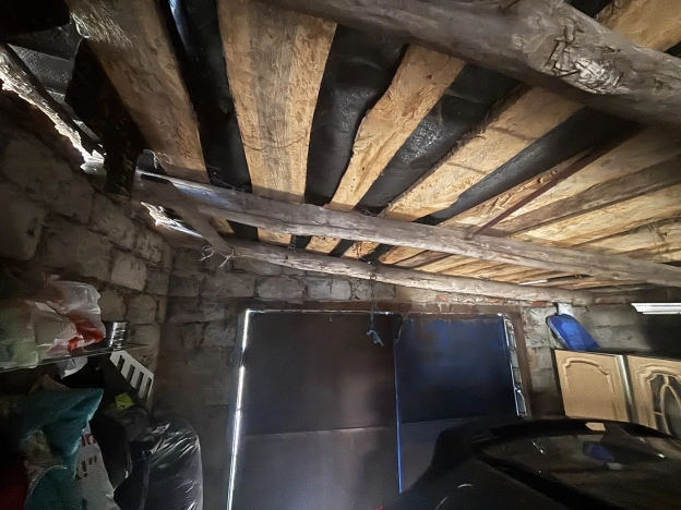 Купить дом в Короче. Вариант № 5921696, 16, площадь -  квм, цена 4900000 рублей