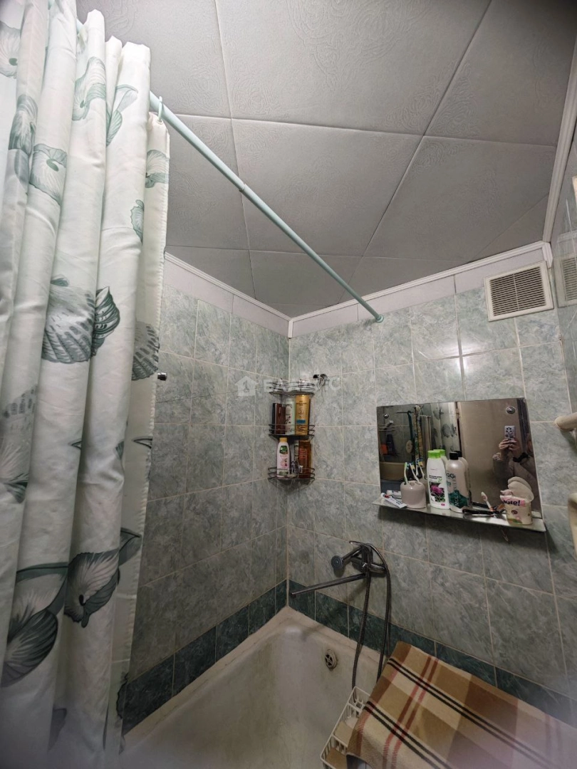 Photo https://36000382-a1c2-4a8a-a109-3fc3bfc73cf7.selcdn.net/App/Entity/ObjectRealty/ObjectRealty/KF/2b090293-0349-4074-ada1-fdde2e0a590a/0KUHT3jNwET8M1SPBscJBiBNytrx2EX27SChvwPC.jpg.compressed.webp