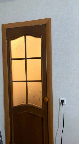 Купить двухкомнатную квартиру на улице Мира в Владимирской области. Вариант № 10283687, 11, площадь -  квм, цена 4500000 рублей