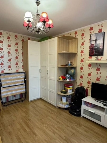 Купить квартиру в Москве. Вариант № 8051511, 0, площадь - квм, цена 15250000 рублей