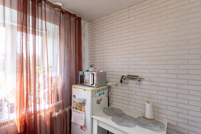 Купить квартиру на улице Северная в Владимире. Вариант № 56996, 9, площадь -  квм, цена 3680000 рублей