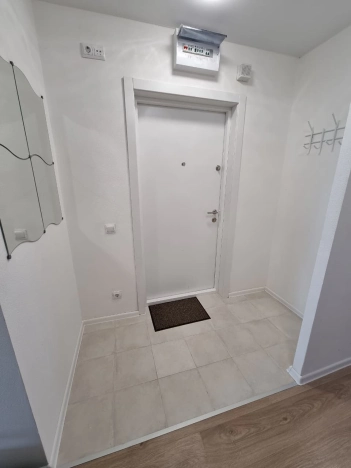 Купить квартиру в Москве. Вариант № 8162528, 4, площадь -  квм, цена 21620000 рублей