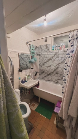 Купить квартиру в Москве. Вариант № 8913083, 2, площадь - квм, цена 15000000 рублей