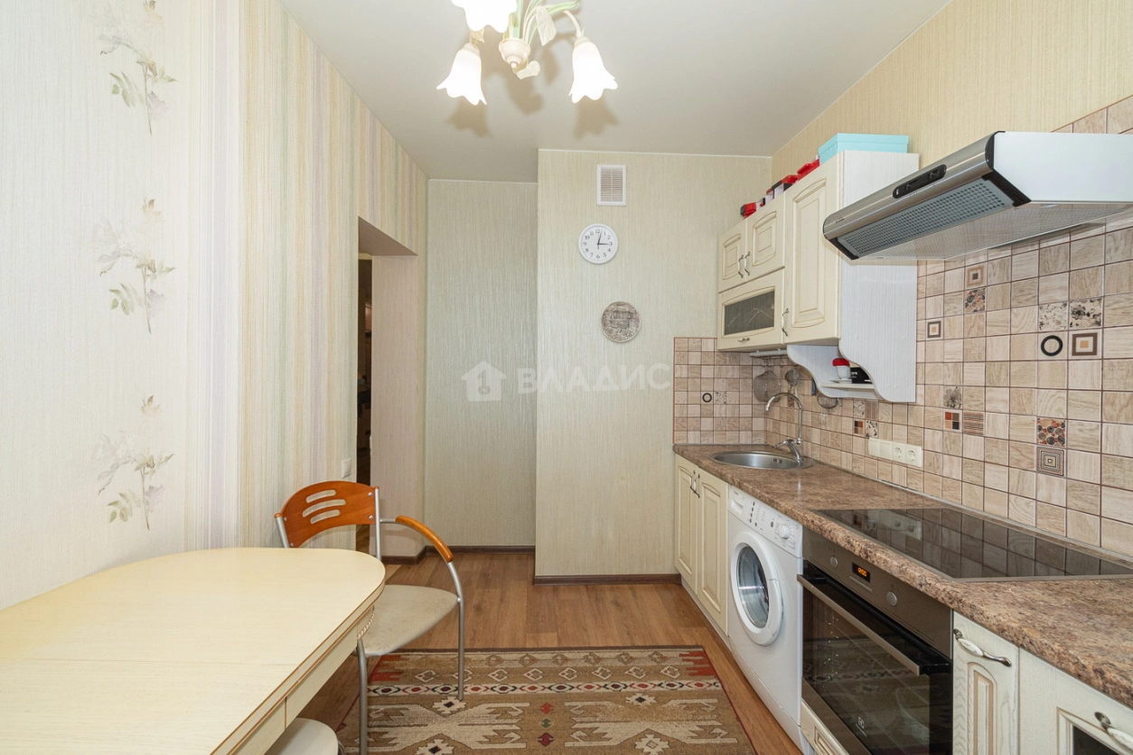 Photo https://36000382-a1c2-4a8a-a109-3fc3bfc73cf7.selcdn.net/App/Entity/ObjectRealty/ObjectRealty/KF/313f15fd-32cc-416c-baae-46c99c8eb567/SNzGDvPOB5mfgHTlGFYRI8P7Qo7KgIYYLDISWTDE.jpg.compressed.webp