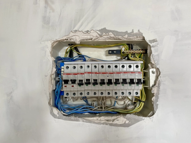 Купить квартиру на улице Ставровская в Владимире. Вариант № 33295, 7, площадь -  квм, цена 5000000 рублей