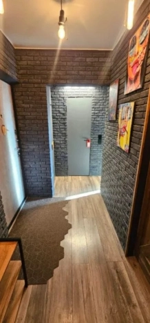 Купить квартиру в Москве. Вариант № 8477527, 9, площадь -  квм, цена 18400000 рублей