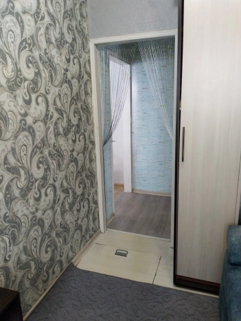 Купить дом в Омске. Вариант № 18578, 7, площадь -  квм, цена 4845000 рублей