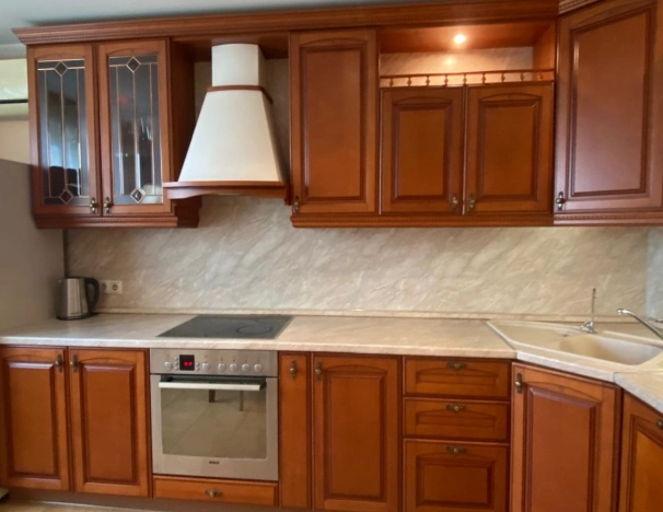 Купить квартиру в районе Печатники в Москве. Вариант № 7028046, 2, площадь - квм, цена 15800000 рублей