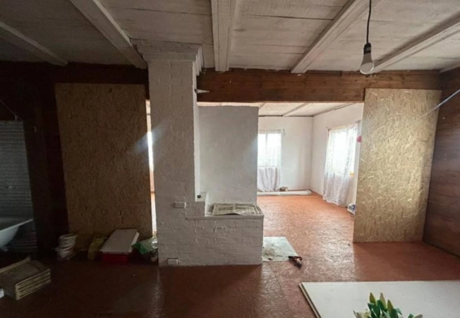 Купить дом на улице Белокаменная в Улан-Удэ. Вариант № 22157, 5, площадь -  квм, цена 1900000 рублей