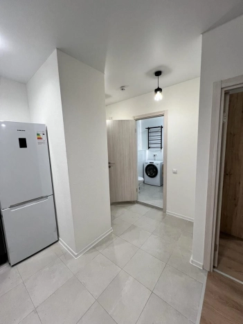 Купить квартиру в районе Сокольники в Москве. Вариант № 9442813, 6, площадь - квм, цена 13850000 рублей