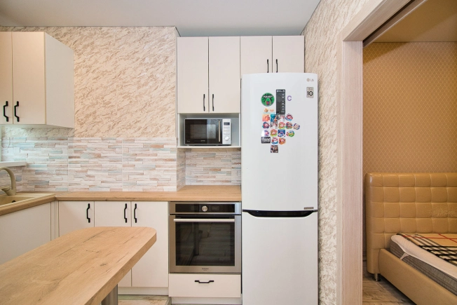 Купить квартиру в Владимире. Вариант № 10066574, 6, площадь -  квм, цена 4900000 рублей