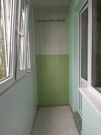 Купить однокомнатную квартиру на улице Миронова в Ростове-на-Дону. Вариант № 8628252, 16, площадь -  квм, цена 2870000 рублей