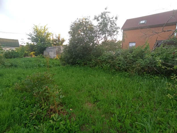 Купить дачу в Калининграде. Вариант № 11146, 7, площадь -  квм, цена 2300000 рублей